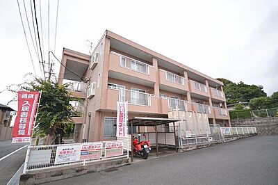 外観:外観 外観:外観