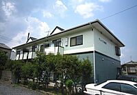 福岡県北九州市小倉北区高浜2丁目2番31号：物件画像／株式会社ハウスメイトショップ　小倉店