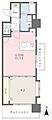 アルティザ小倉3階7.5万円