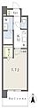 アルティザ小倉4階5.2万円