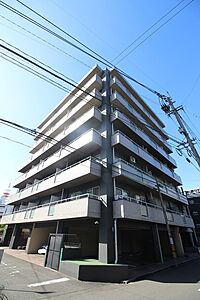 外観:外観 外観:外観