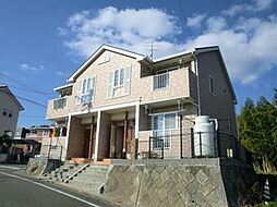 サンヒルズヒロ