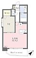 アンベリール紺屋町4階6.0万円