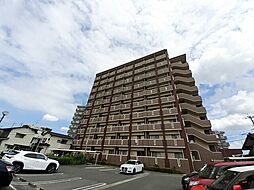 ＰＬＥＡＳＵＲＥＳ