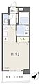 アンベリール紺屋町5階4.9万円