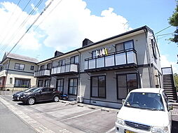 エスティアムタカヒロ