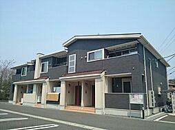 グラン・ジュテII