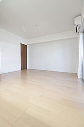 Ｐｒｏｓｔ 703 7階ワンルームのリビング/ダイニング