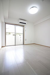 Ｐｒｏｓｉｔ 309 3階1Kのリビング/ダイニング