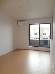 熊本電気鉄道 堀川駅 バス5分 新地（新地団地線下車 徒歩3分の賃貸アパート 1階1LDKのリビング/ダイニング