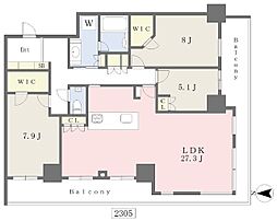 ザ・熊本タワー