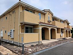 JR豊肥本線 竜田口駅 徒歩34分