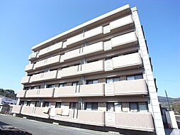 レスポワール島崎