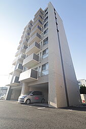 キャッスル弥生町 703