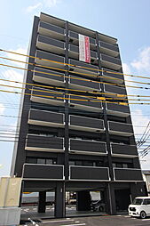 JR豊肥本線 肥後大津駅 5.6km