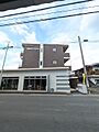 免疫ビルＥＸＣＩＡ