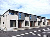 熊本県合志市須屋1484番地1：物件画像／株式会社ハウスメイトショップ　平成店