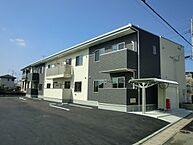 熊本県合志市須屋1410番地1：物件画像／株式会社ハウスメイトショップ　平成店