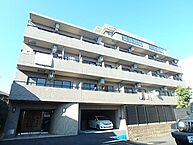 東京都練馬区関町南4丁目24-17：物件画像／株式会社ハウスメイトショップ　石神井公園店