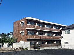 ＣｒｅｃｅｒIII