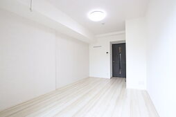 メゾン東陽小竹向原 204 2階1Kのリビング/ダイニング