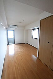 ＰＬＡＮＥＴＯＮＥ 301 3階1Kのリビング/ダイニング