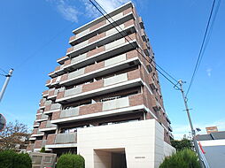 ＰＲＥＣＩＯＵＳ24（プレシャス24）