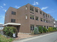 神奈川県小田原市清水新田139-1：物件画像／株式会社ハウスメイトショップ　平塚店