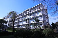 神奈川県中郡大磯町国府新宿222-2：物件画像／株式会社ハウスメイトショップ　平塚店