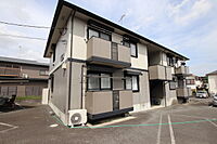神奈川県足柄上郡中井町井ノ口：物件画像／株式会社ハウスメイトショップ　平塚店
