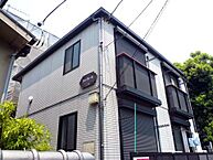 神奈川県中郡大磯町大磯1852：物件画像／株式会社ハウスメイトショップ　平塚店