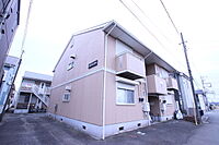 神奈川県平塚市横内2280-1：物件画像／株式会社ハウスメイトショップ　平塚店