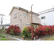 神奈川県中郡大磯町西小磯286-57：物件画像／株式会社ハウスメイトショップ　平塚店