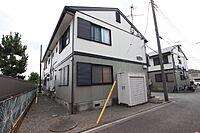 神奈川県高座郡寒川町倉見1690-1：物件画像／株式会社ハウスメイトショップ　平塚店