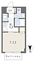 サンウッド錦糸町フラッツ9階12.0万円