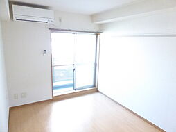 ライフステージ365−3号館 301 3階1Kのリビング/ダイニング