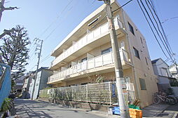 ビラ　コデマリ