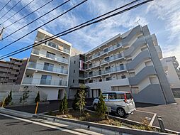 西武新宿線 田無駅 徒歩14分の賃貸マンション