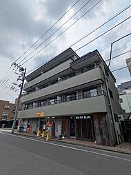 ジュエル