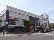 スーパー