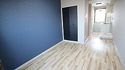 レジーナ・ＡＩＺＥＮ 401