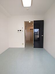 セントエルモ鷹取 202