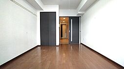 須磨南町ミオ 105 1階1Kのリビング/ダイニング