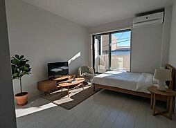 ワコーレヴィアーノ垂水ＥＡＳＴ　I 201