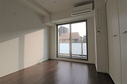 ｖｉｌｌａ　ａｌ　ｍａｒｅ明石駅前 303 3階1LDKのリビング/ダイニング