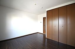 神鉄三田線 横山駅 徒歩9分の賃貸マンション 2階1Kのリビング/ダイニング