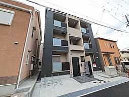 Ｓ−アトールII