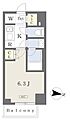 SAKURAFIRST3階7.9万円