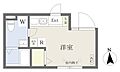 タスキsmart中野新橋3階8.8万円