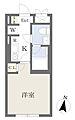 ReveResidence杉並和田4階10.6万円